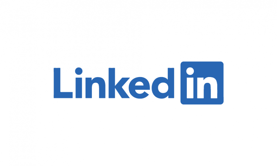 Use AI to monitor LinkedIn account activity in real time