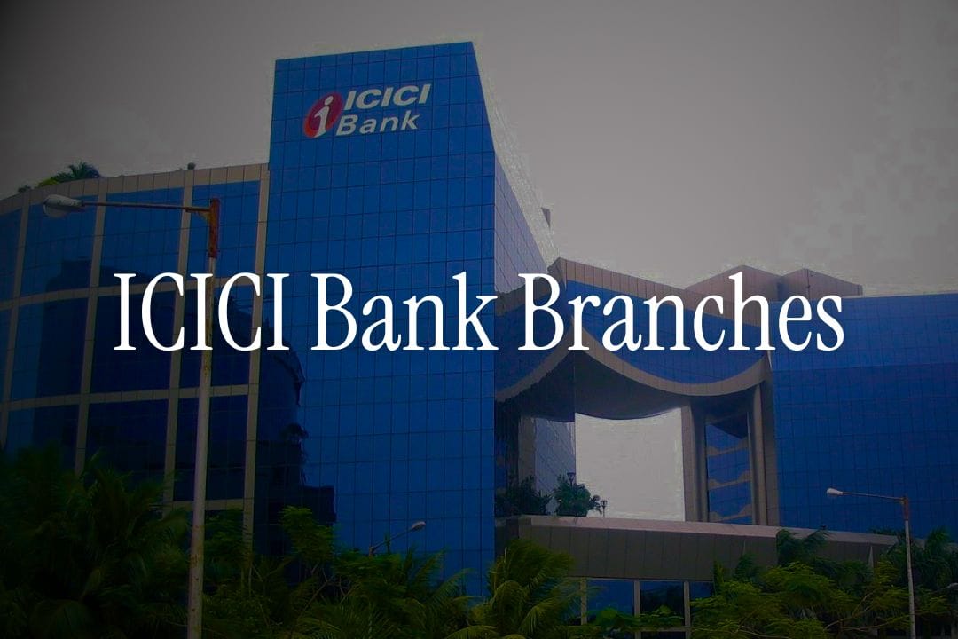 How to run an ICICI Bank marketing campaign? First, use phone number filtering to check user status.