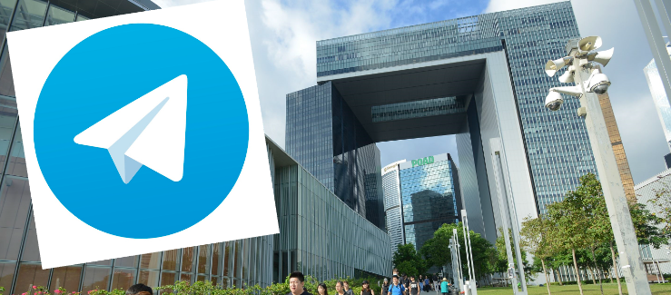 Recommended Instagram number screening platforms