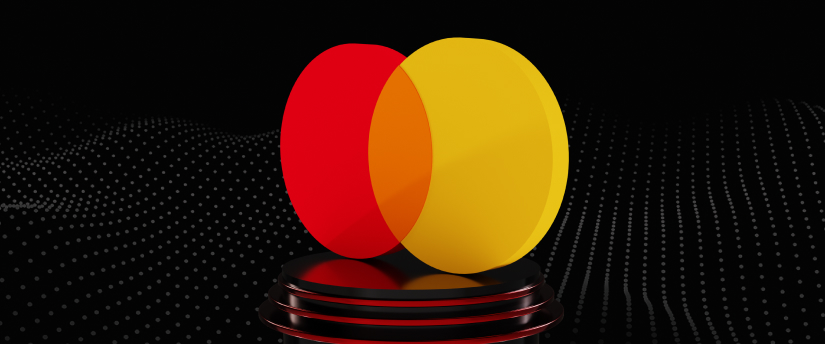 Recommended Global Number Detection Tools: Quickly Understand Number Status