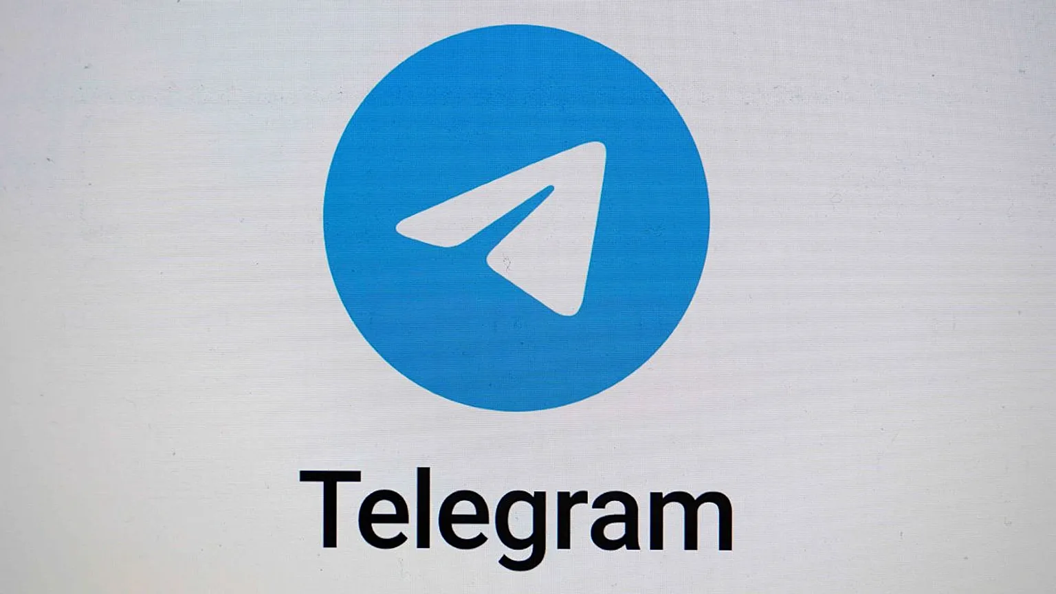 Telegram Number Cleaning Tips: The Secret to Improving Telegram Registration Conversion Rates