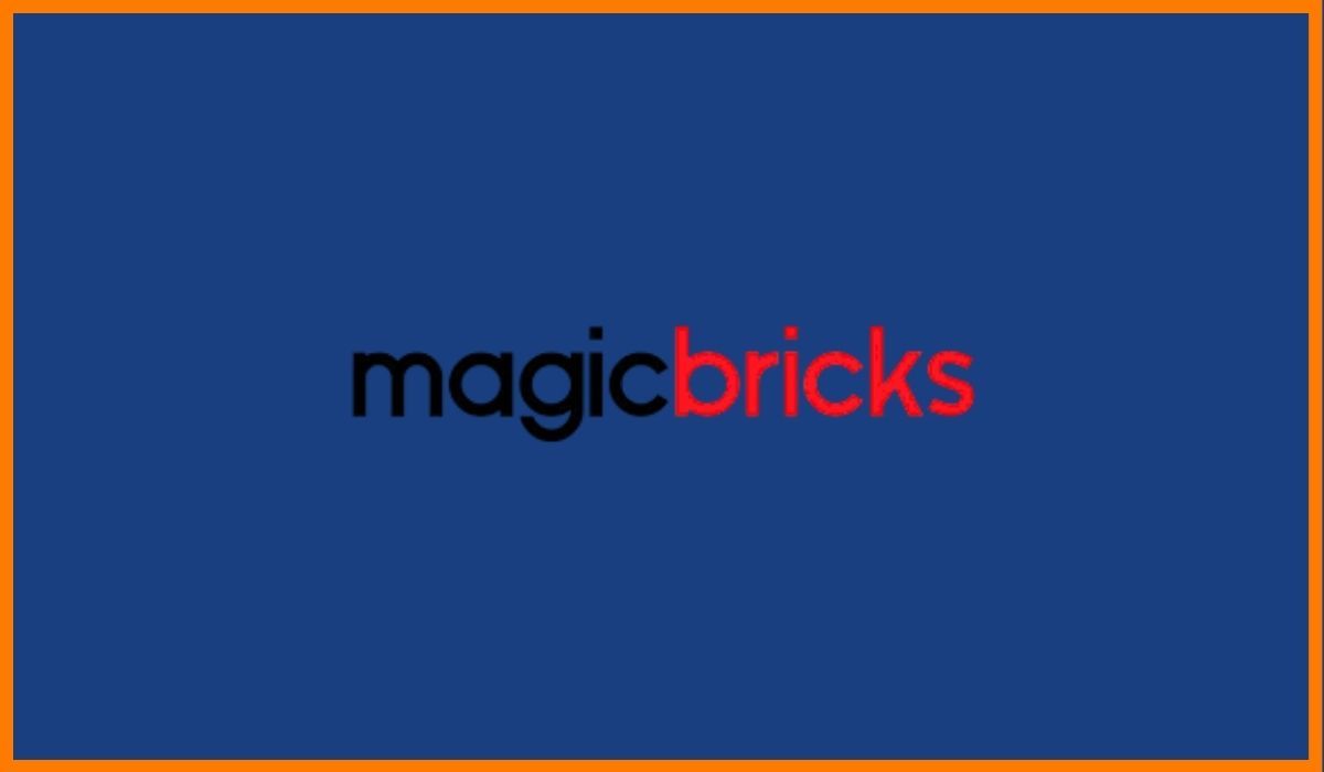 How to Obtain a Valid Phone Number in the Australian Market?