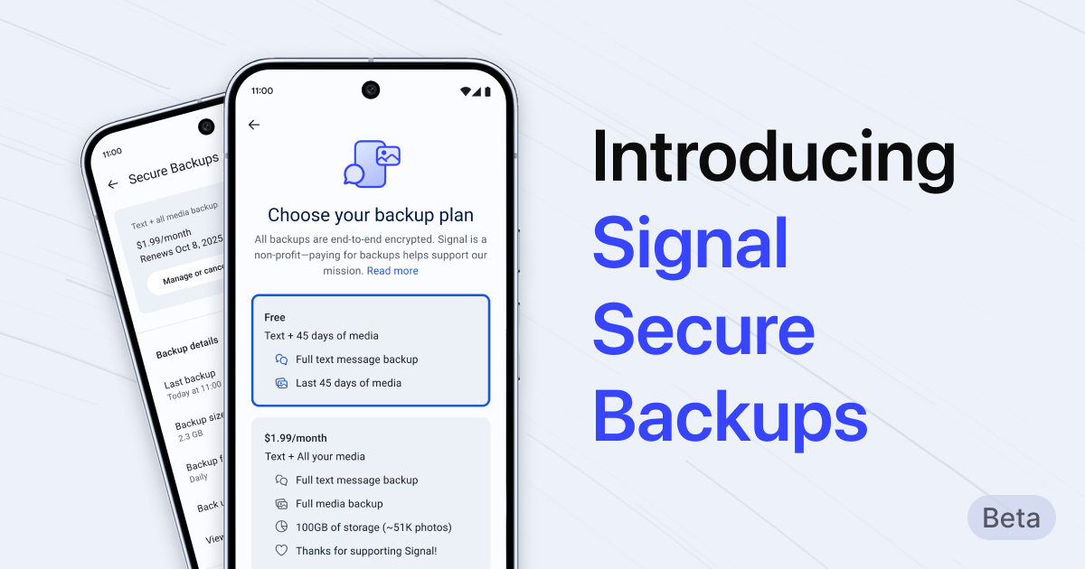 How to Improve Digital Marketing Effectiveness with Zalo Number Filtering