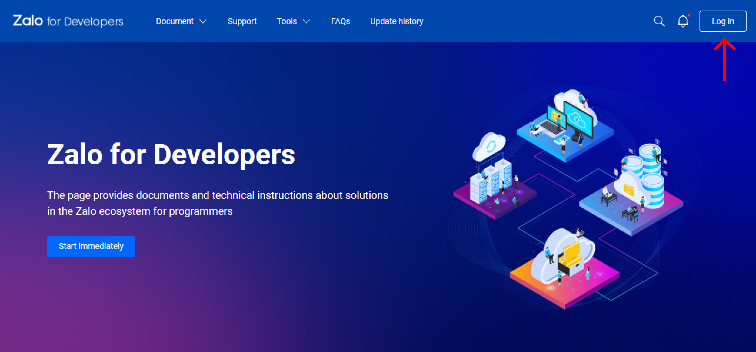 Facebook Digital Marketing: The Power of Advertising