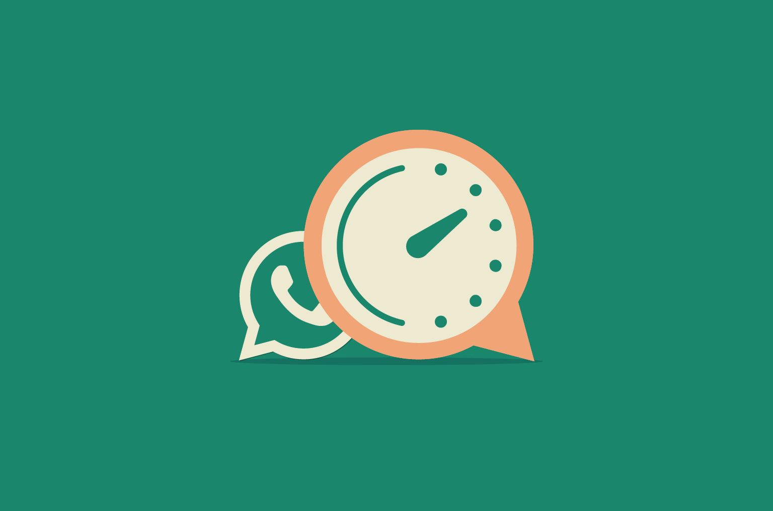 Zalo Mobile Number Identification Software