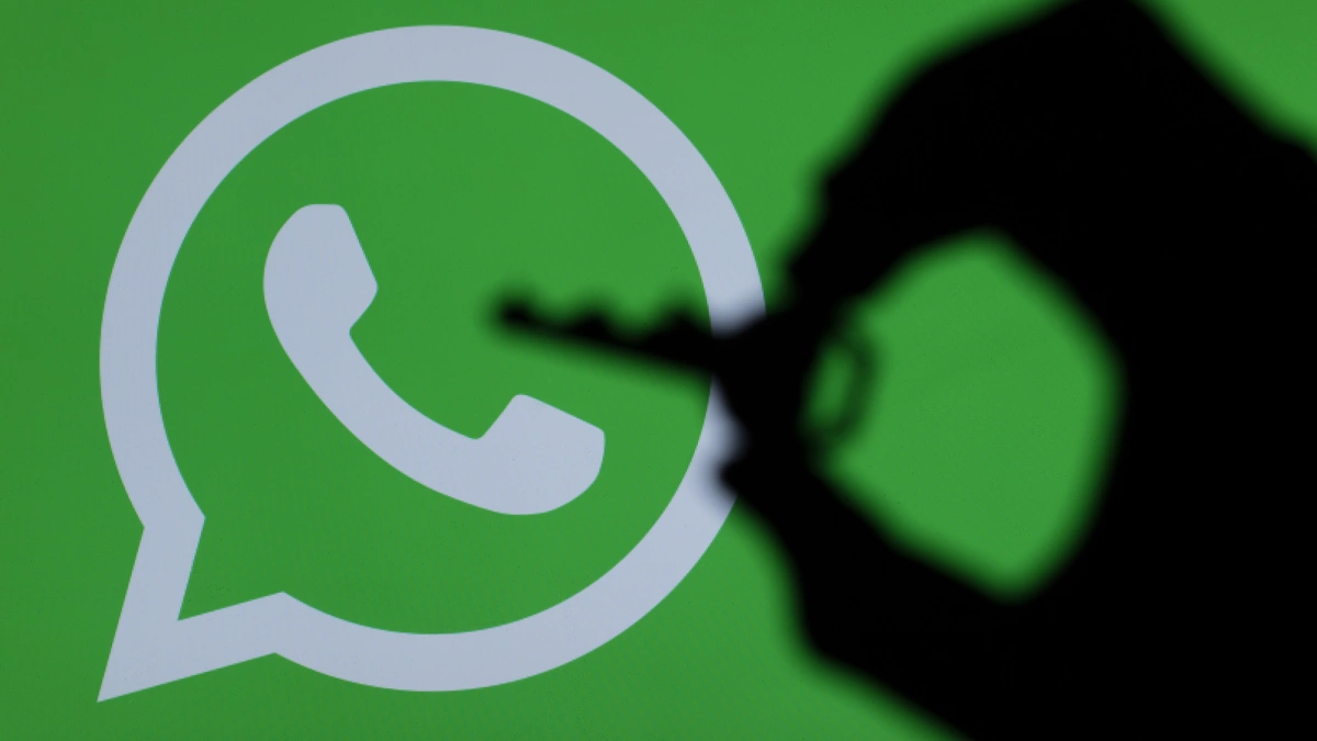 How to unblock a WhatsApp account after being banned