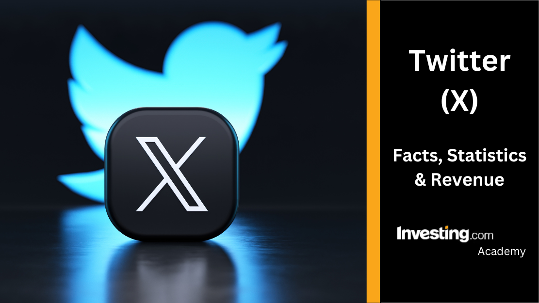 LINE spam account identification