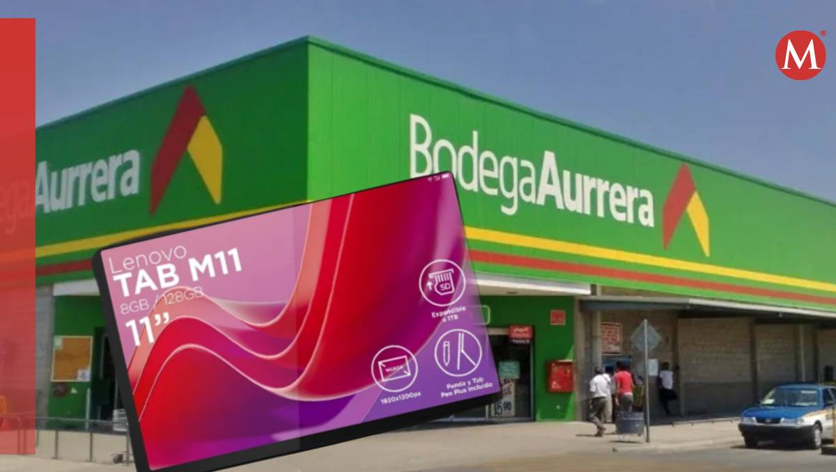 Instagram marketing software