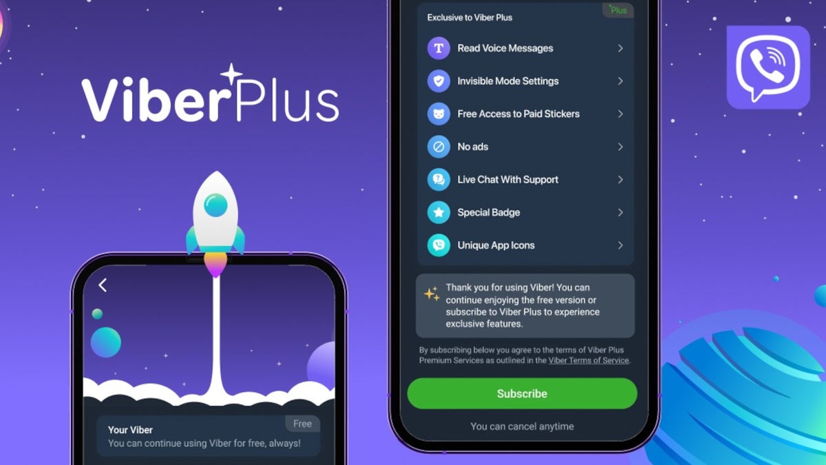WhatsApp's number filtering technology: A significant innovation in digital payment security.